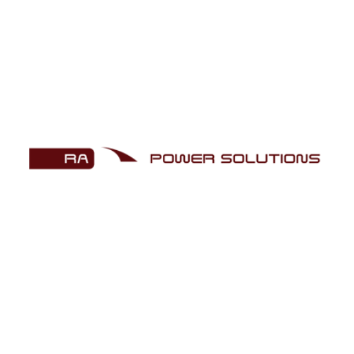 RA Power Solutions